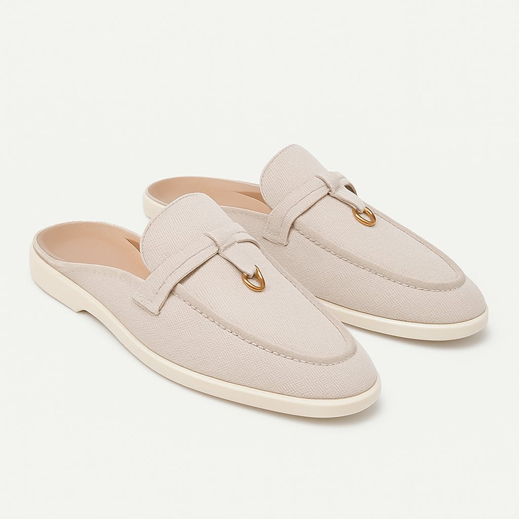 Femme Chaussures