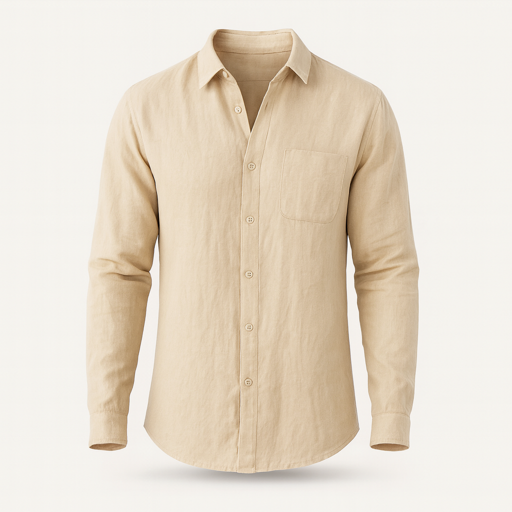 Homme Chemises