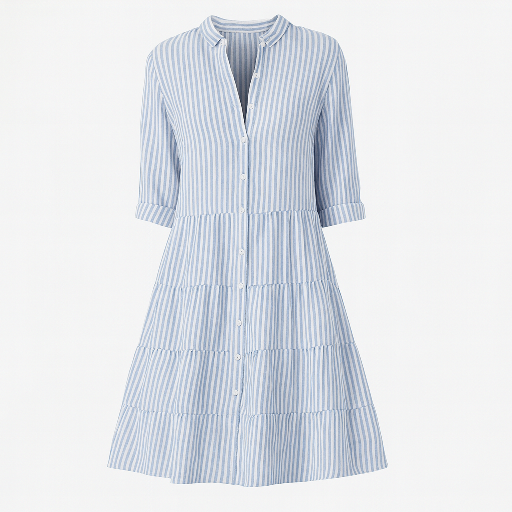 Femme Robe