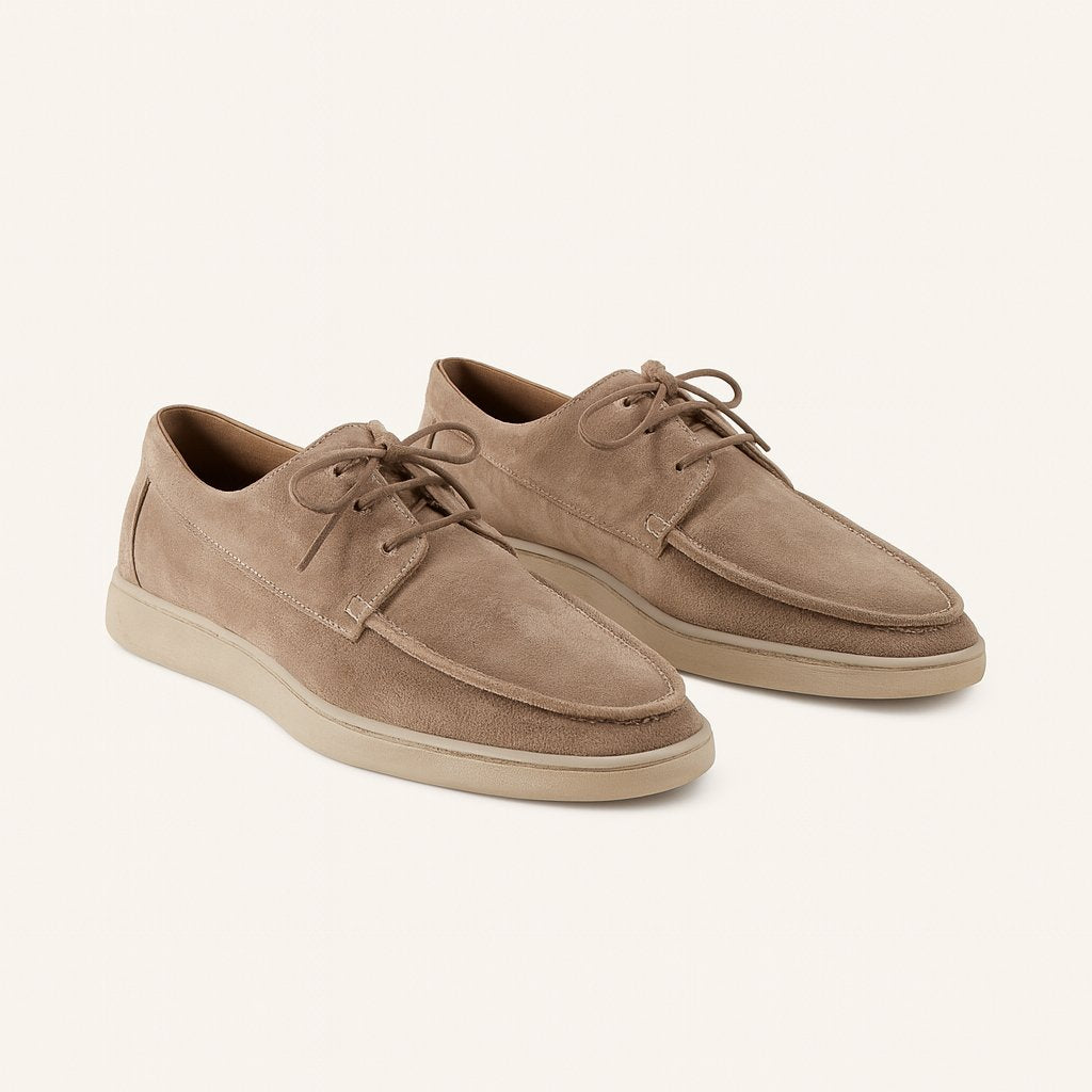Homme Chaussures