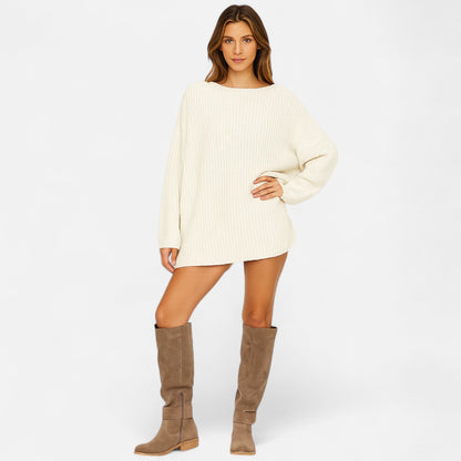 Meloir | Bottes en Cuir de Première Qualité – Robustesse Élégante, Finition d’Exception