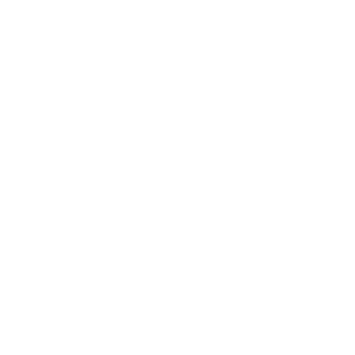 Meloir