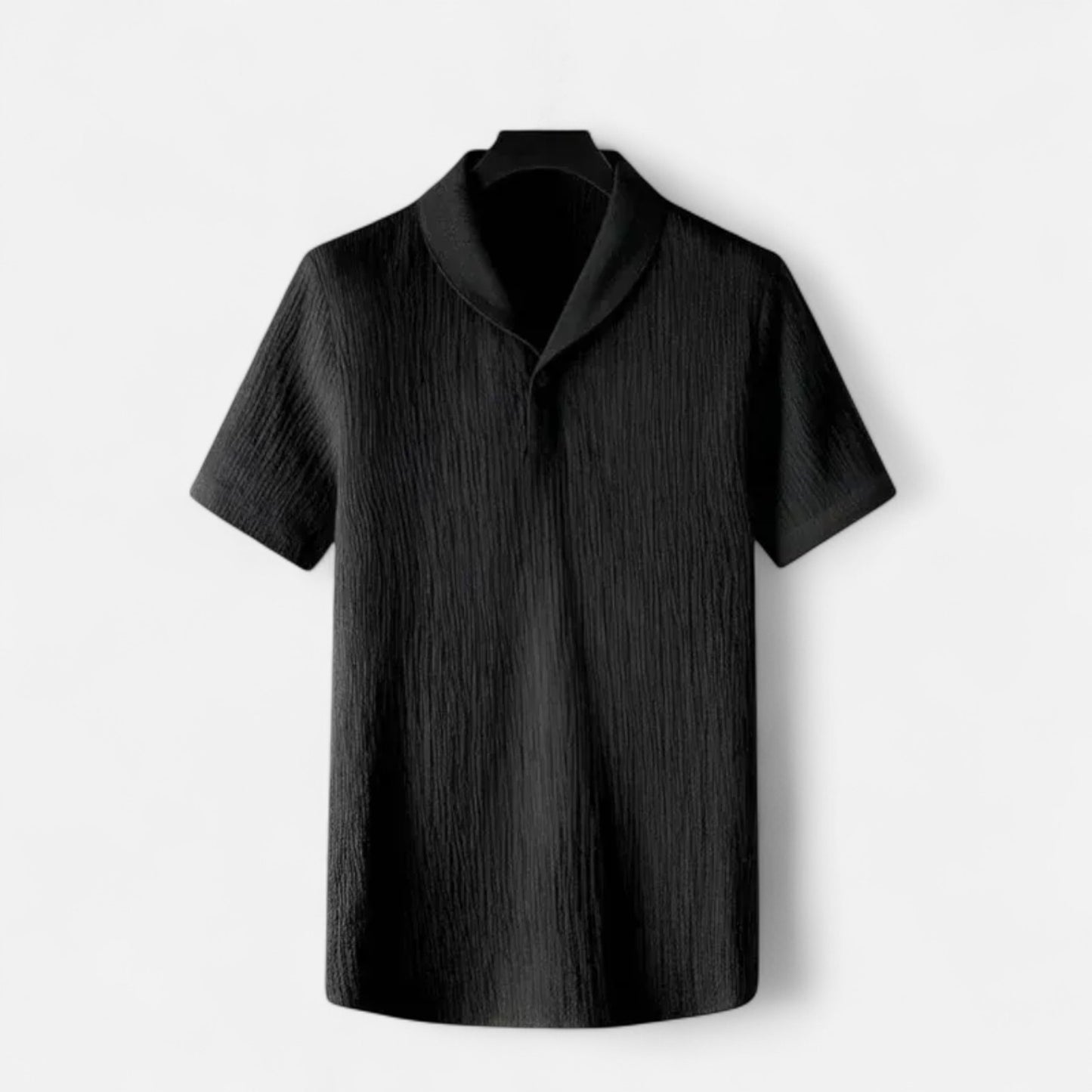 Meloir | Ensemble Polo pour Homme – Allure Coordonnée, Confort Quotidien