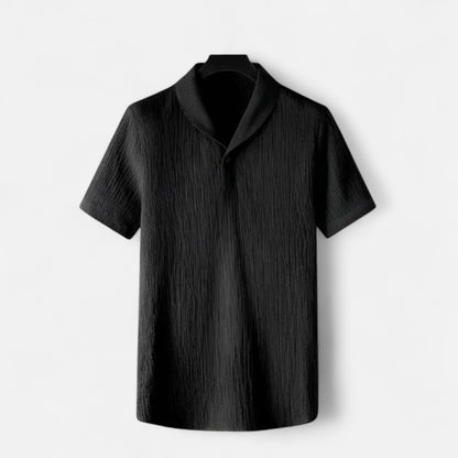 Meloir | Ensemble Polo pour Homme – Allure Coordonnée, Confort Quotidien